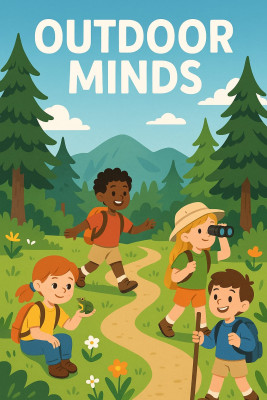 23 Nisan Dünya Çocuk Günü